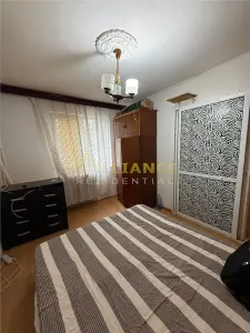 Huedin Sector 4 Apartament 2 Camere - foto 4