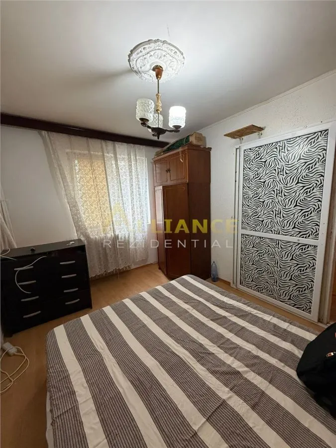 Huedin Sector 4 Apartament 2 Camere - foto 4