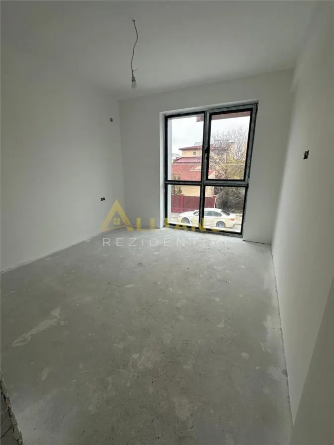 Popesti Casa Individuala,Teren 250 mp - foto 4