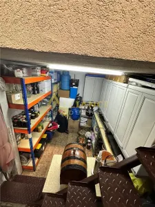 Sector 4 Nitu Vasile Casa Individala - foto 4