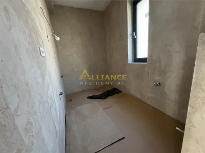 Popesti Casa Individuala 5 Camere 3 Bai - foto 13