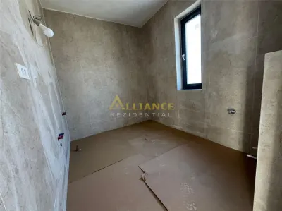 Popesti Casa Individuala 5 Camere 3 Bai - foto 16