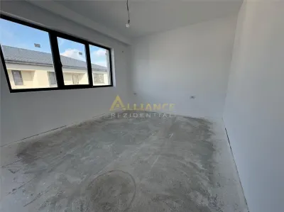 Popesti Casa Individuala 5 Camere 3 Bai - foto 18