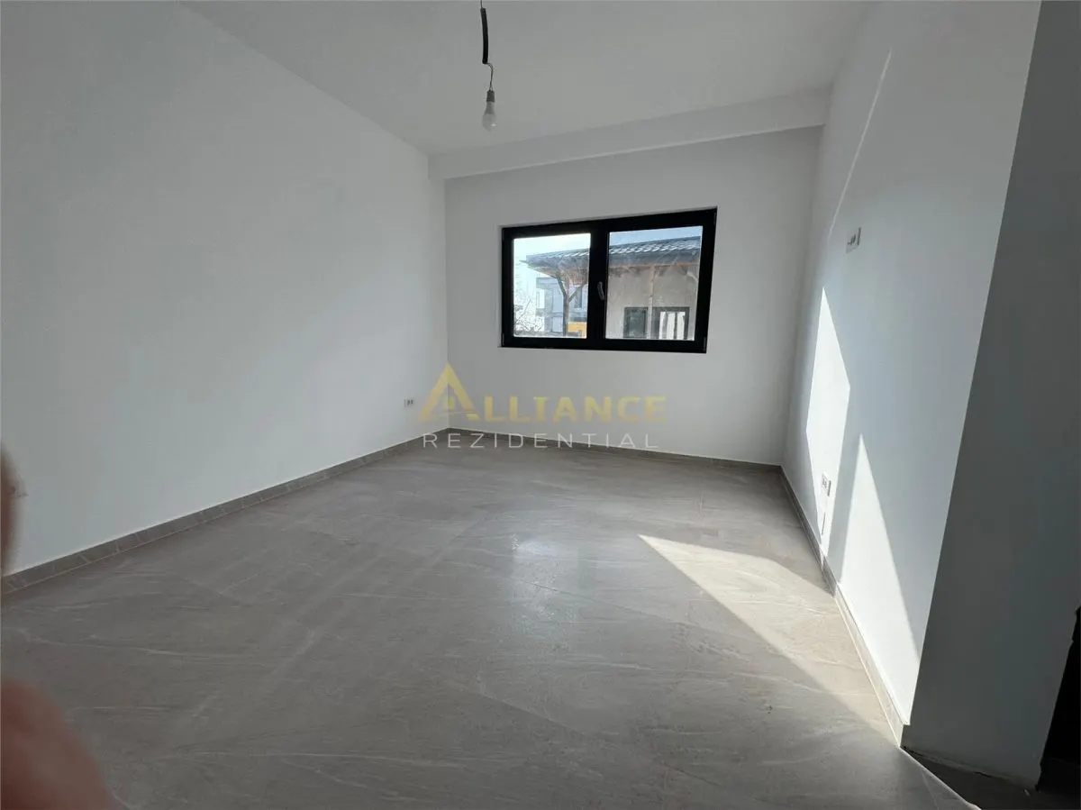 Popesti Casa Individuala 5 Camere 3 Bai - foto 10