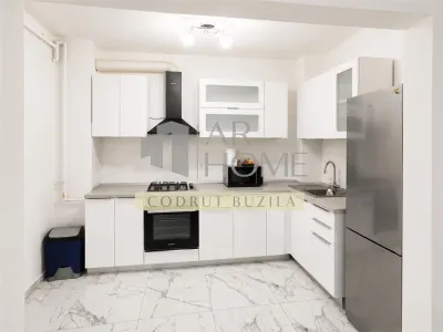 Apartament 2 camere, White Tower Sud, Ploiesti - foto 3