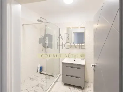 Apartament 2 camere, White Tower Sud, Ploiesti - foto 4