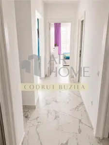Apartament 2 camere, White Tower Sud, Ploiesti - foto 5