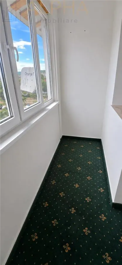 Apartament 2 camere de vanzare â€“ zona Piata Decebal, Bistrita, BN - foto 5