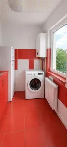 Apartament 2 camere de vanzare â€“ zona Piata Decebal, Bistrita, BN - foto 7