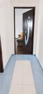 Apartament 2 camere de vanzare â€“ zona Piata Decebal, Bistrita, BN - foto 9