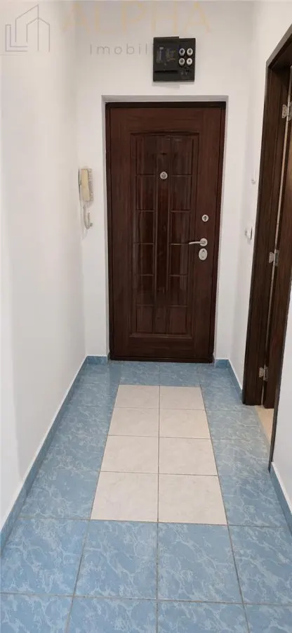 Apartament 2 camere de vanzare â€“ zona Piata Decebal, Bistrita, BN - foto 10