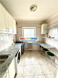 Apartament Berceni - Dimitrie Leonida - Parcare - Metrou - foto 4