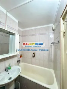Apartament Berceni - Dimitrie Leonida - Parcare - Metrou - foto 9