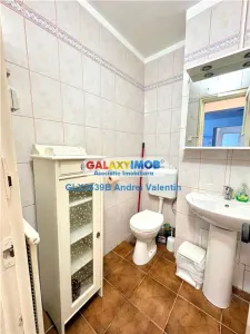 Apartament 3 Camere - Piata Victoriei - Titulescu - Comision 0% - foto 8