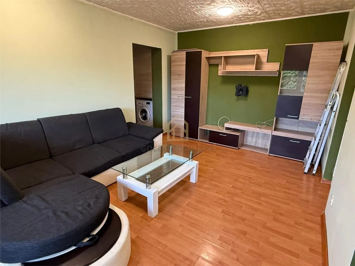Apartament 2 camere de inchiriat - foto 1