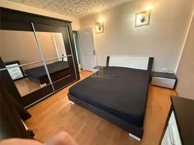 Apartament 2 camere de inchiriat - foto 4