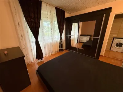 Apartament 2 camere de inchiriat - foto 5