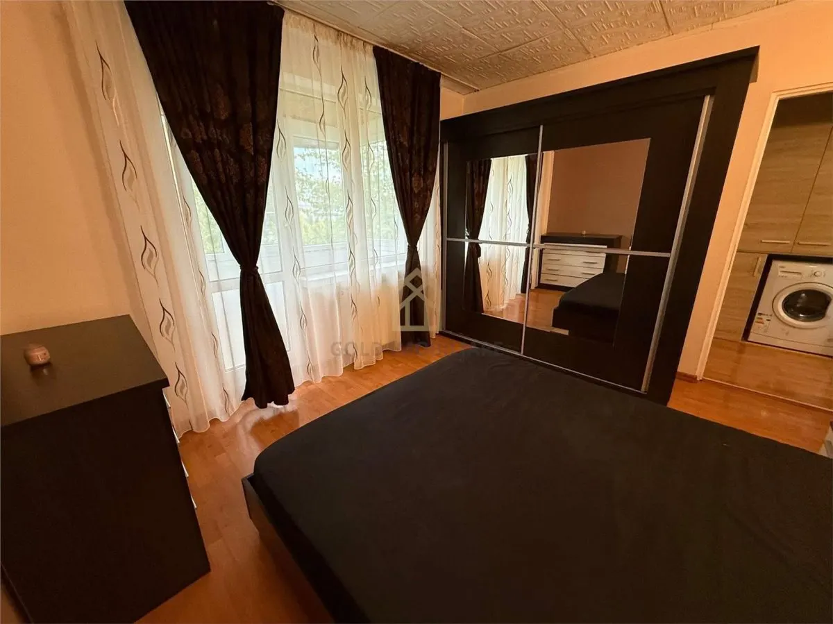 Apartament 2 camere de inchiriat - foto 5