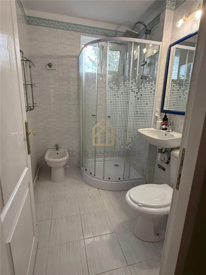 Apartament 2 camere de inchiriat - foto 7