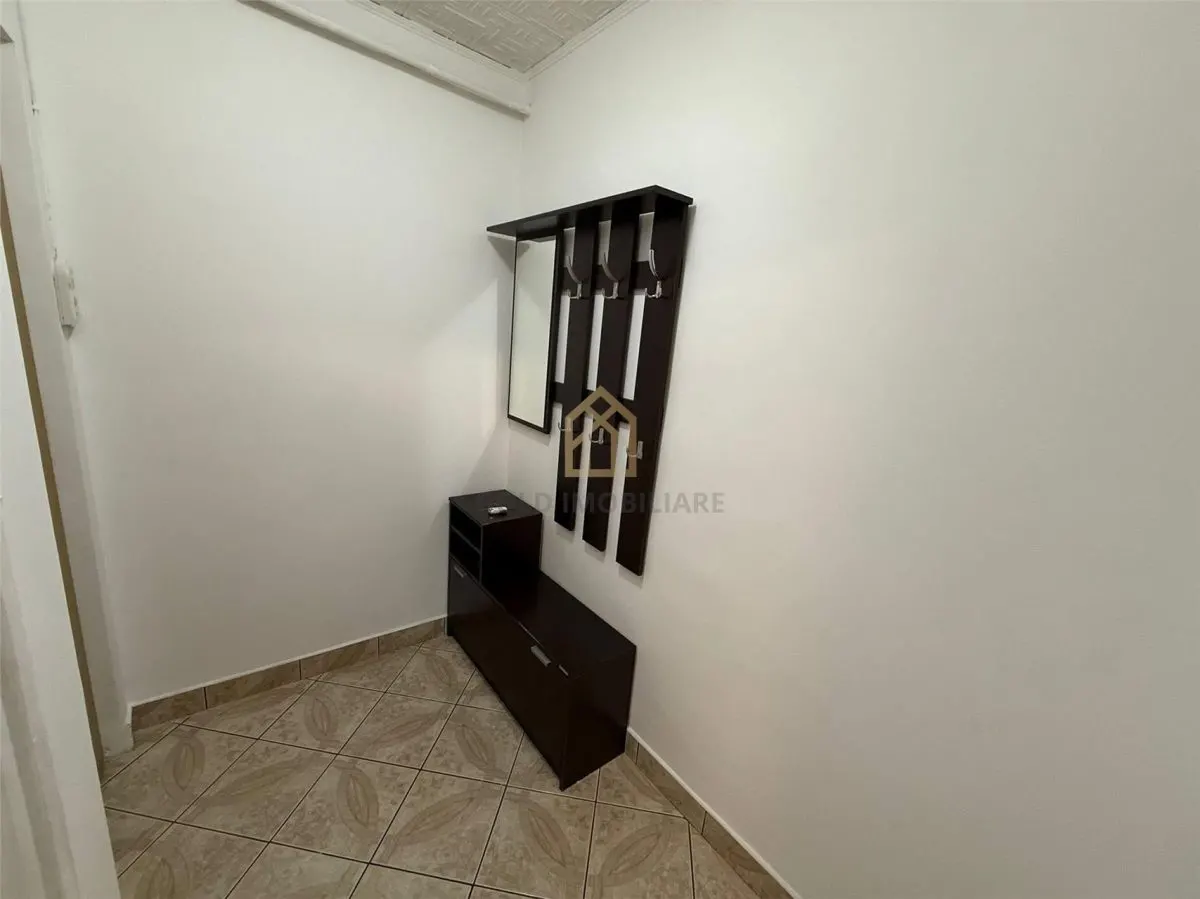 Apartament 2 camere de inchiriat - foto 8