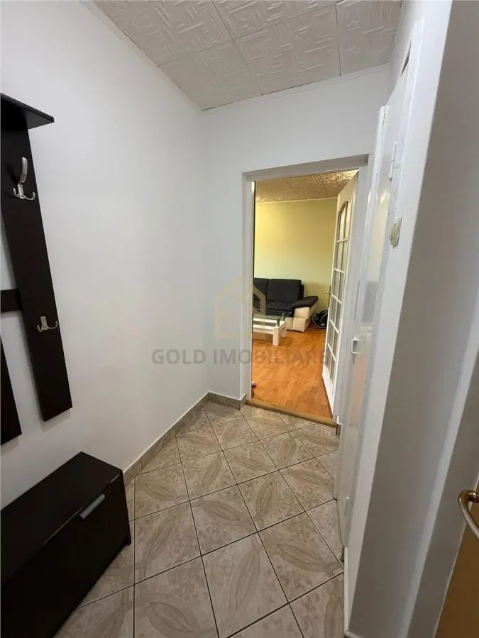 Apartament 2 camere de inchiriat - foto 9