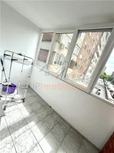 APARTAMENT CU 2 CAMERE | DE INCHIRIAT | ETAJ 2 | ROGERIUS | ORADEA - foto 7
