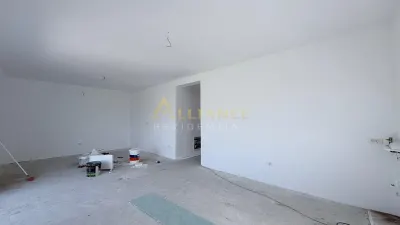 Casa Individuala - 4 camere - 2 bai - 363 mp teren - foto 14