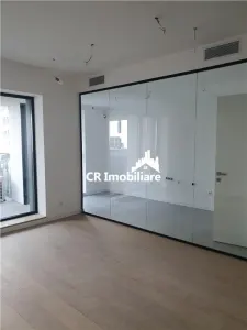 Apartament  2 camere de vanzare Aviatiei - Bucuresti