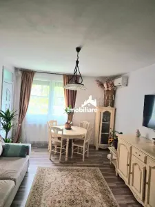 Apartament 3 camere Camil Ressu Centrala Proprie - foto 4