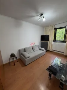Inchiriere Garsoniera Piata Sudului - Bucuresti