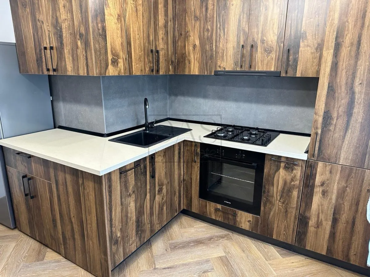 *NOU* Apartament 2 camere | Aviatiei | Renovat | Centrala Proprie - foto 11