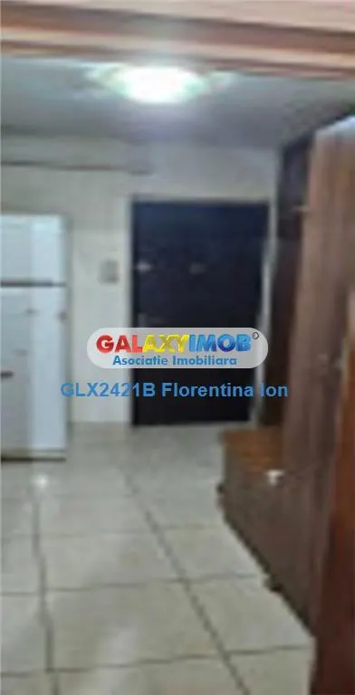 8087 Apartament 2 camere Crangasi-Constructorilor - foto 5