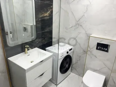 RECO  APARTAMENT 2  camere Nufarul - foto 6