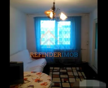 4 camere Margeanului Anghelache Ivan - foto 2