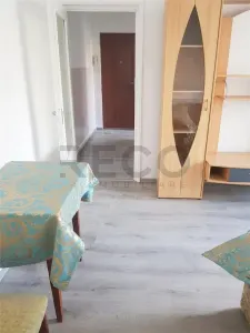 RECO  APARTAMENT 2 camere NUFARUL - foto 6