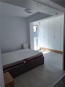 Maurer Villas 2 Camere etaj intermediar cu parcare si boxa - foto 10