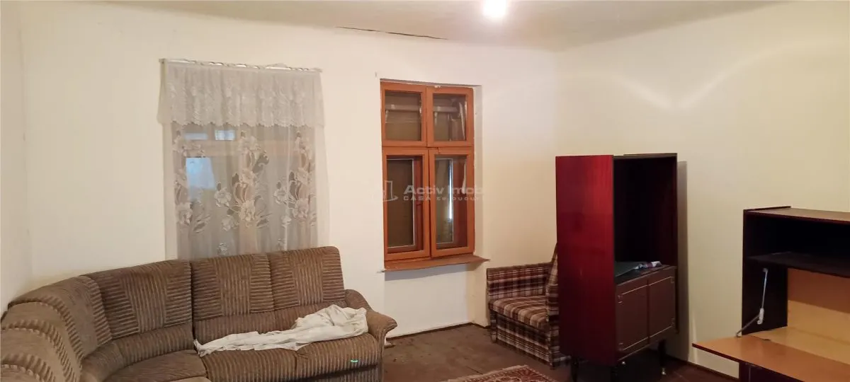 CASA 2 CAMERE BELOBRESCA (493 MP) - foto 6