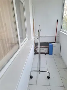 Garsonieră de închiriat â€“ Tei, Sector 2 - foto 2