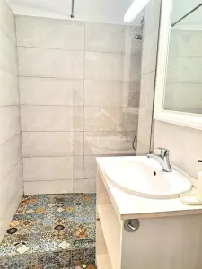 Garsonieră de închiriat â€“ Tei, Sector 2 - foto 3