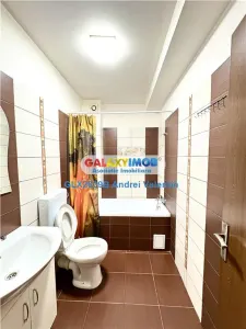 Apartament 2 Cam  Berceni - Dimitrie Leonida - 5 Min Metrou - foto 7