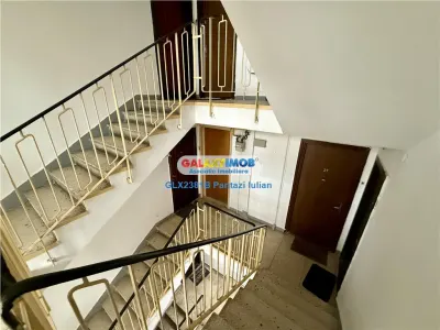 Vanzare 3 camere | Gorjului | Centrala Proprie | 10min. metrou - foto 16