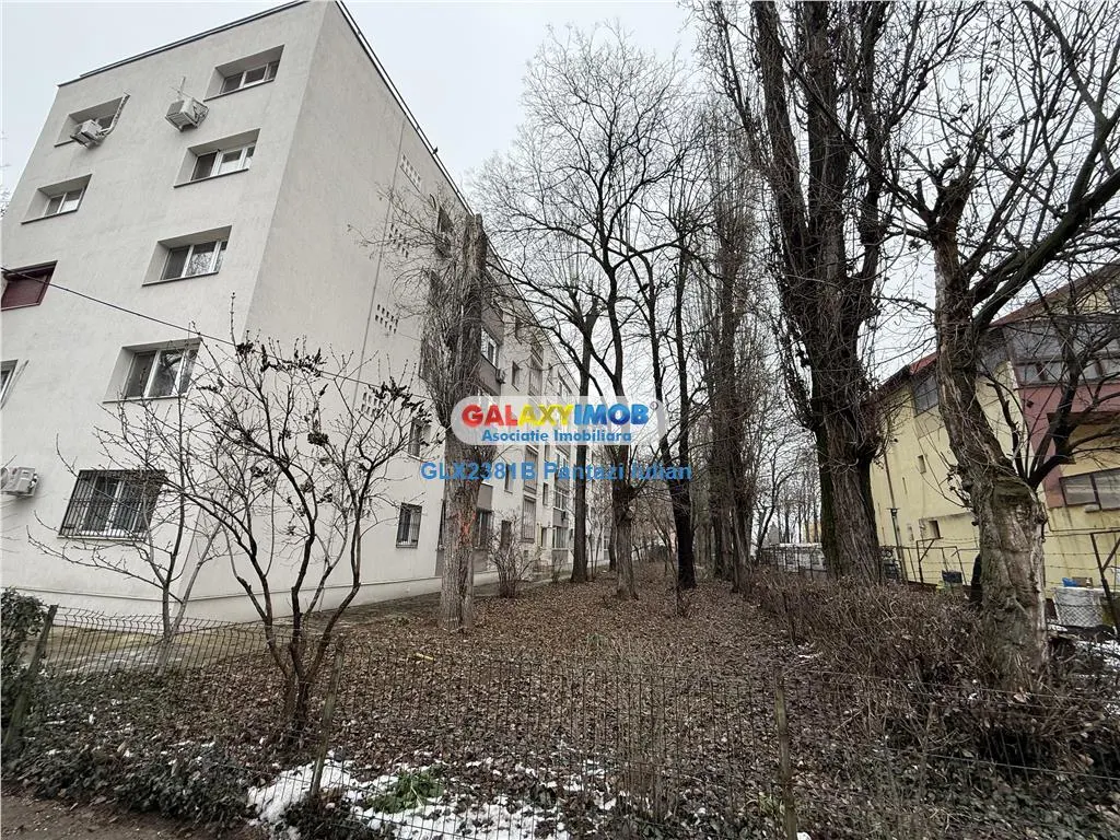 Vanzare 3 camere | Gorjului | Centrala Proprie | 10min. metrou - foto 19