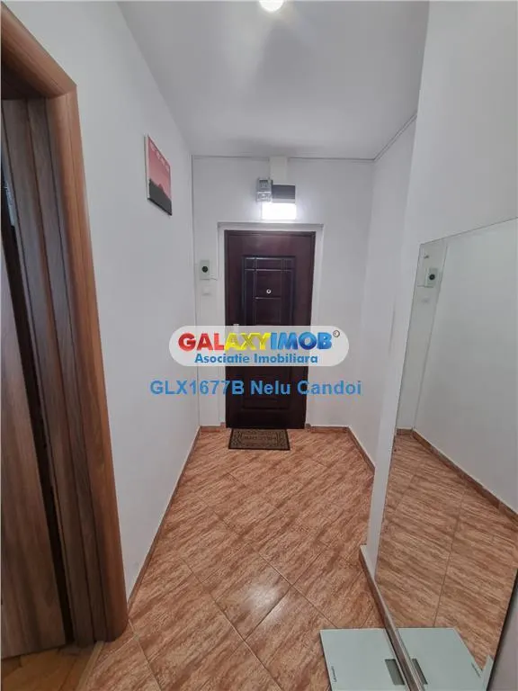 Apartament 2 camere de vanzare  zona Bulevardul Ion Mihalache - foto 12