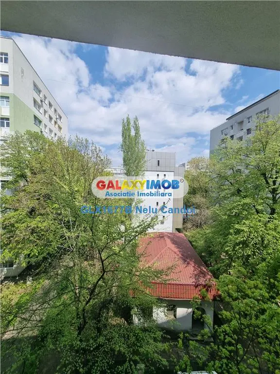 Apartament 2 camere de vanzare  zona Bulevardul Ion Mihalache - foto 14