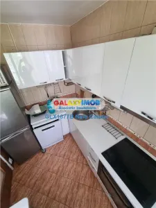 Apartament 2 camere de vanzare  zona Bulevardul Ion Mihalache - foto 4