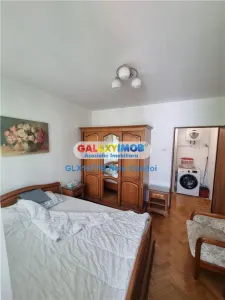 Apartament 2 camere de vanzare  zona Bulevardul Ion Mihalache - foto 10