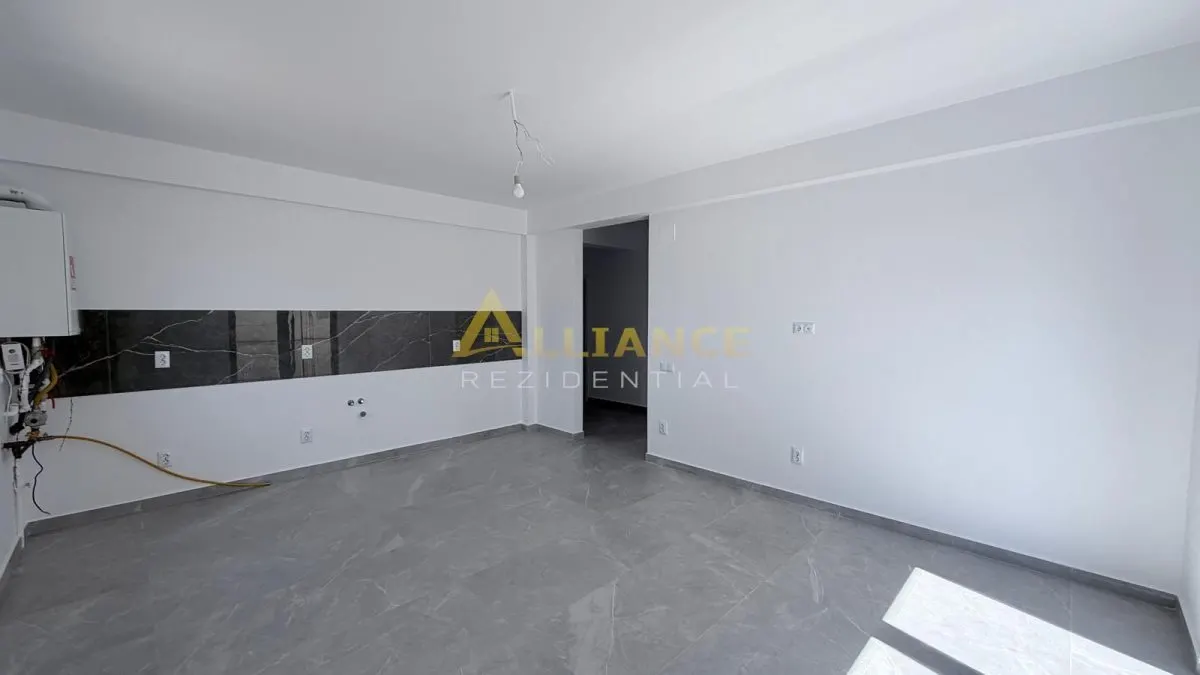 Casa Individuala - 4 camere - 2 bai - 375mp teren - foto 7