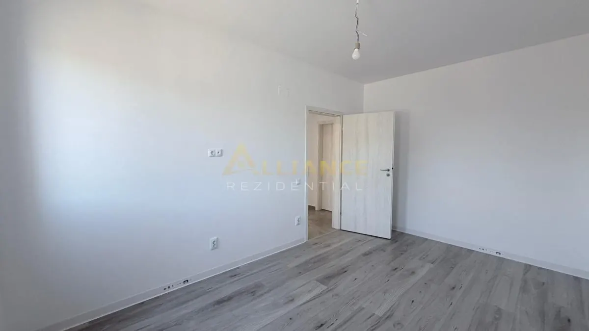 Casa Individuala - 4 camere - 2 bai - 375mp teren - foto 9
