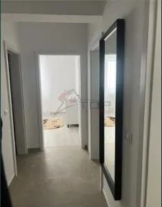 Apartament 2 camere, mobilat- Capat CUG, Complex Panoramic - foto 8