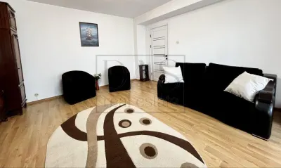 Apartament 2 camere | Aviatiei | Centrala Proprie - Bucuresti